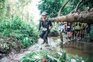 BIB: 
                            <button type="button" onclick="openModal(25473797)" class="btn btn-primary btn-sm float-right btn-popup" data-toggle="modal" data-target=".modal-high-quality">
                        <i class="fas fa-shopping-cart"></i> Add to Cart
                    </button>
                                            <button type="button" onclick="isThisMe(25473797, true)" class="btn btn-success btn-sm float-right btn-popup btn-isme hidden" data-toggle="tooltip" data-placement="bottom" title="นี่คือรูปของคุณใช่ไหม คลิกที่นี่เพื่อเอาเข้าอัลบั้ม">
                        <i class="fas fa-plus"></i> Add to album
                    </button>
                    <button type="button" onclick="isThisMe(25473797, false)" class="btn btn-warning btn-sm float-right btn-popup btn-isnotme hidden">
                        <i class="fas fa-ban"></i> Remove from album
                    </button>